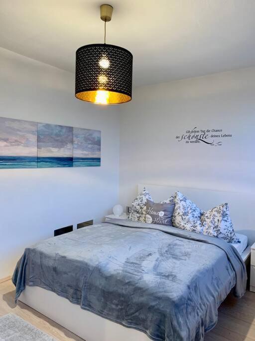 Charmante Wohnung In St. Peter. กราซ ภายนอก รูปภาพ